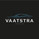Logo Vaatstra Automotive
